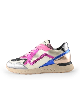  Piedi Nudi Sneakers 221503
 [MAAT] 37
 