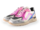 Piedi Nudi Sneakers
