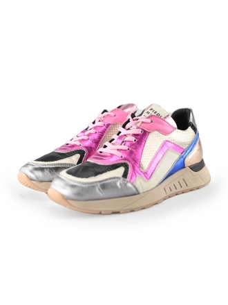 Piedi Nudi Sneakers 221503
 [MAAT] 37
 
