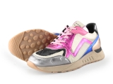 Piedi Nudi Sneakers