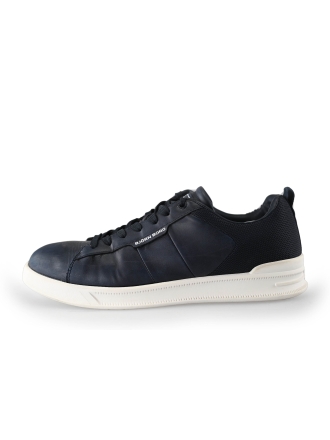  Bjorn Borg Sneakers 221510
 [MAAT] 42
 