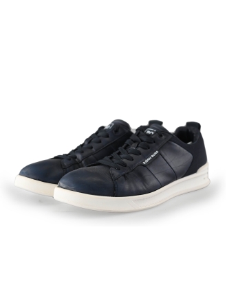  Bjorn Borg Sneakers 221510
 [MAAT] 42
 
