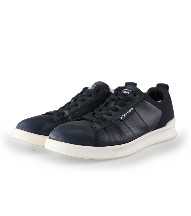 Bjorn Borg Sneakers