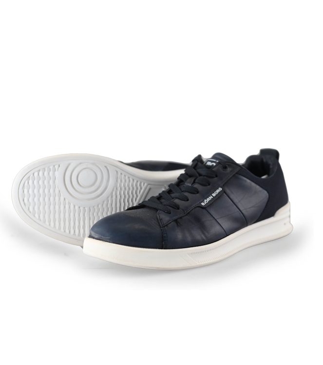 Bjorn Borg Sneakers