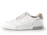 Nelson Sneakers