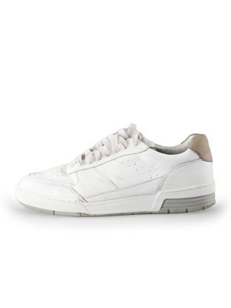 Nelson Sneakers 221513
 [MAAT] 43
 