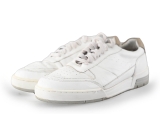 Nelson Sneakers