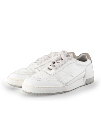  Nelson Sneakers 221513
 [MAAT] 43
 
