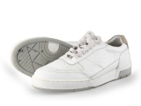 Nelson Sneakers