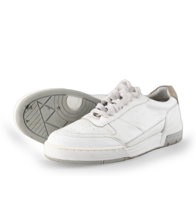 Nelson Sneakers