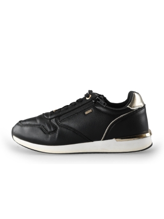  Mexx Sneakers 221514
 [MAAT] 40
 