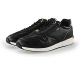 Mexx Sneakers