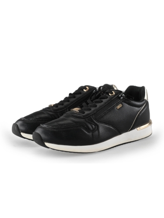  Mexx Sneakers 221514
 [MAAT] 40
 