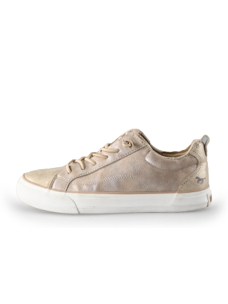  Mustang Sneakers 221520
 [MAAT] 38
 