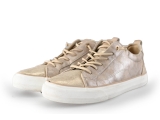 Mustang Sneakers