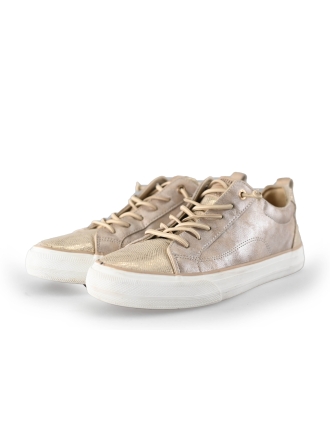  Mustang Sneakers 221520
 [MAAT] 38
 