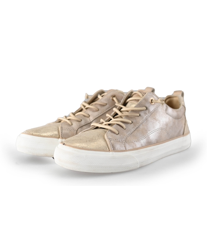 Mustang Sneakers