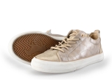 Mustang Sneakers