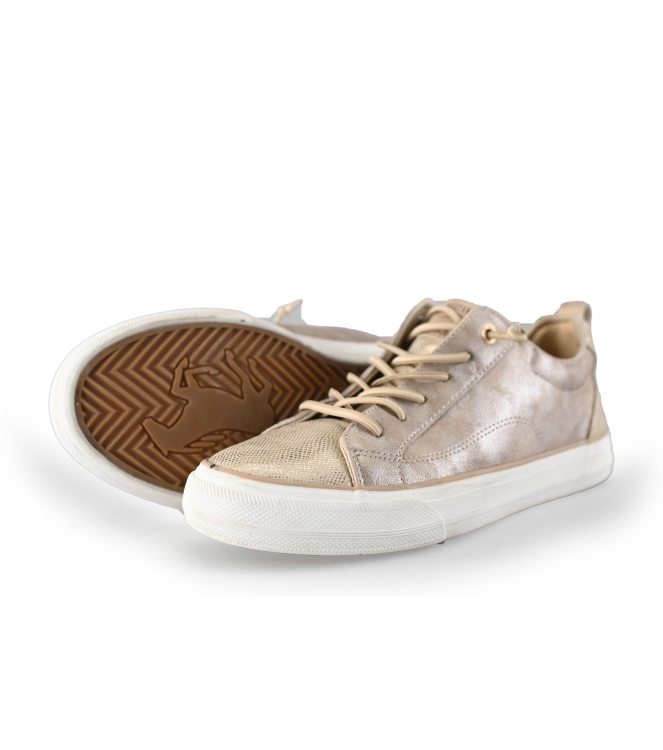 Mustang Sneakers