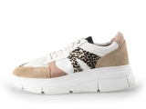 Loff1881 Sneakers