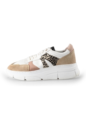  Loff1881 Sneakers 221521
 [MAAT] 38
 