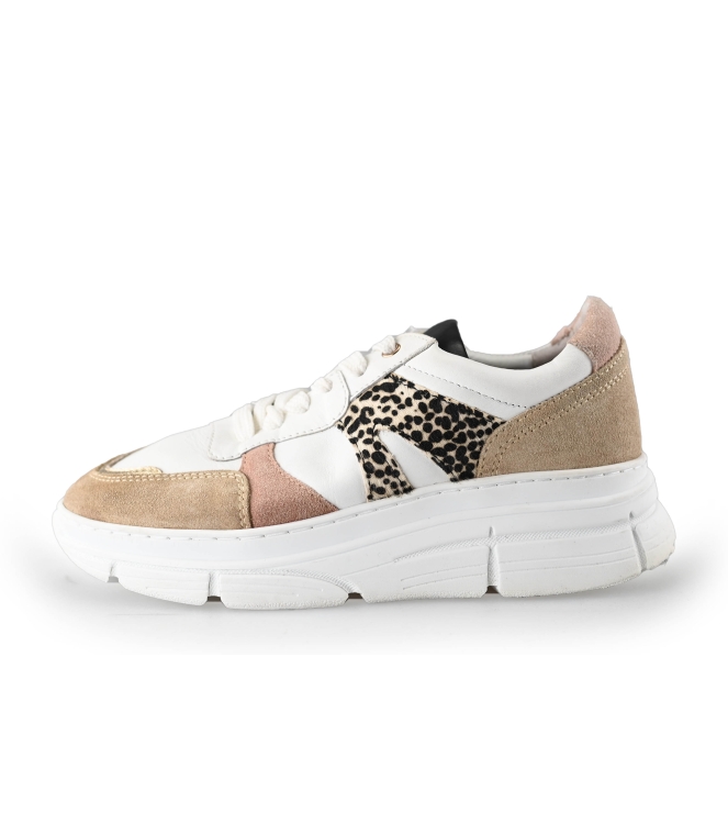 Loff1881 Sneakers