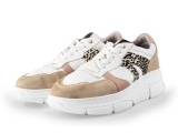 Loff1881 Sneakers