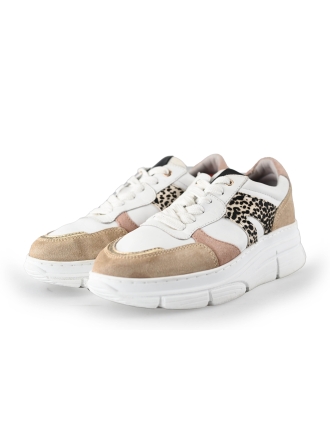  Loff1881 Sneakers 221521
 [MAAT] 38
 