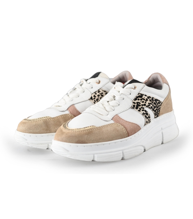 Loff1881 Sneakers