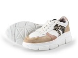 Loff1881 Sneakers