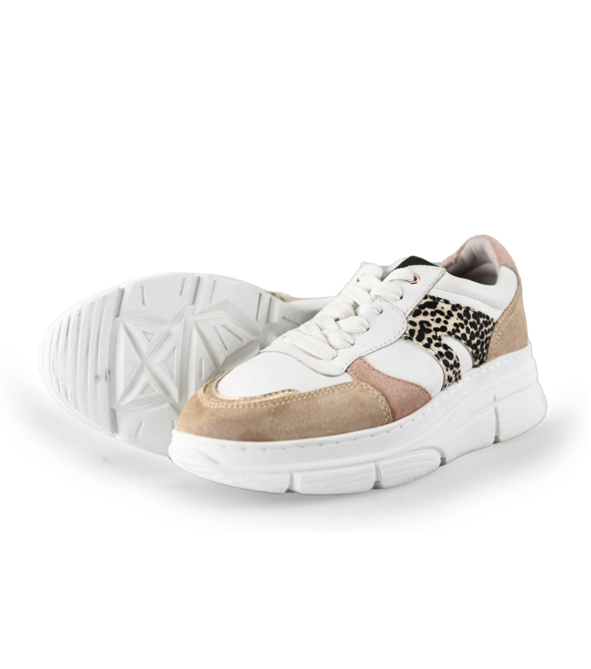 Loff1881 Sneakers
