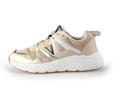 Sub55 Sneakers