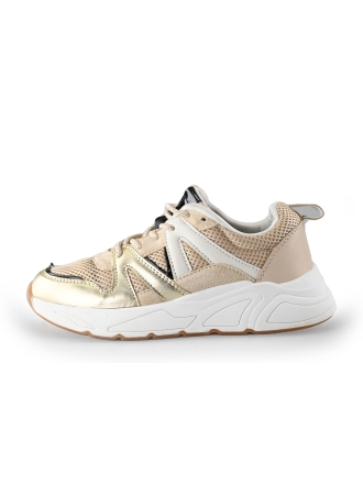  Sub55 Sneakers 221525
 [MAAT] 36
 