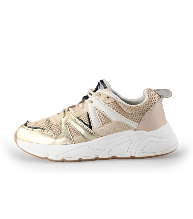 Sub55 Sneakers