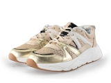 Sub55 Sneakers