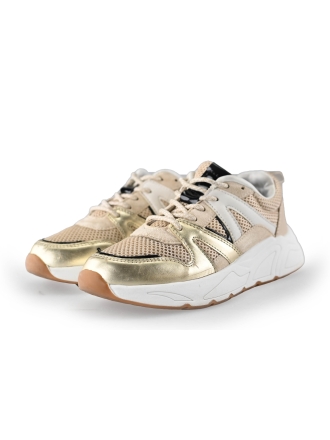  Sub55 Sneakers 221525
 [MAAT] 36
 