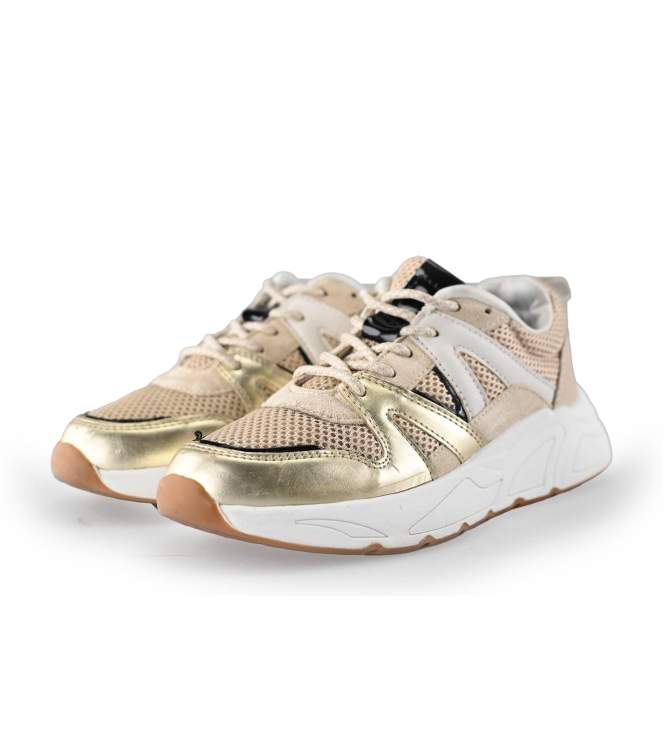 Sub55 Sneakers
