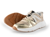 Sub55 Sneakers