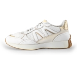 Sub55 Sneakers