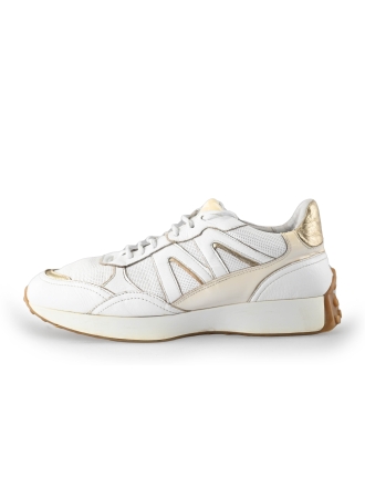  Sub55 Sneakers 221526
 [MAAT] 41
 