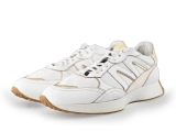Sub55 Sneakers