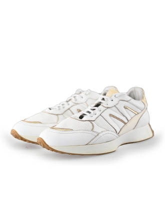  Sub55 Sneakers 221526
 [MAAT] 41
 