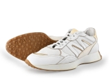Sub55 Sneakers