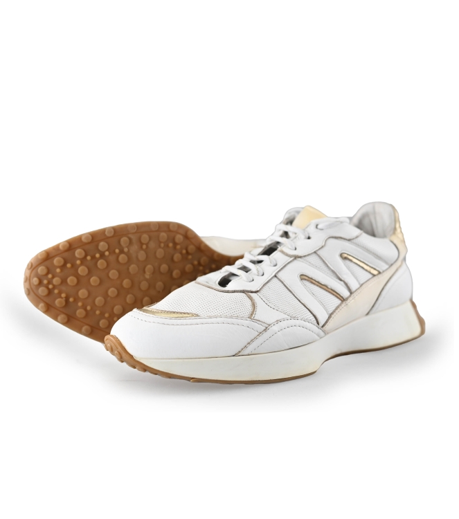 Sub55 Sneakers