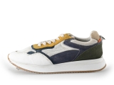 Sub55 Sneakers