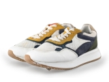 Sub55 Sneakers
