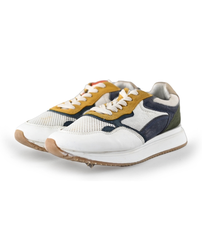Sub55 Sneakers