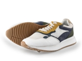 Sub55 Sneakers