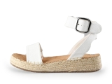 Sub55 Sandalen