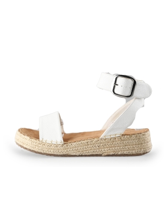  Sub55 Sandalen 221536
 [MAAT] 40
 